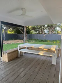 Family & Pet Beach Stay | Big Backyard + Play - Image 5