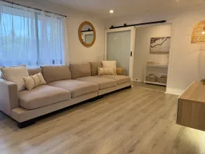 Family & Pet Beach Stay | Big Backyard + Play - Image 2