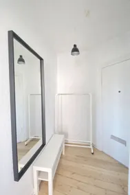 beautiful beach house with two free bikes - Image 5