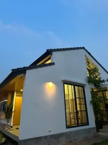New House KANNA Japanese style near Central Fest - Image 2