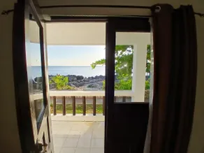 180° Ocean Sunsets•Cliff Access•2 min Ricks - Image 2