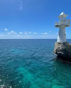 180° Ocean Sunsets•Cliff Access•2 min Ricks - Image 2