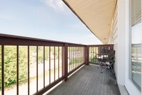 Campbell Park View Apartment - Image 5