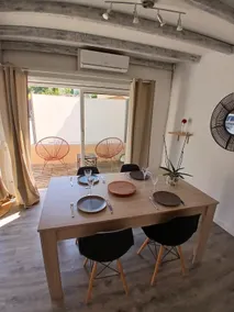 Provence Verte Apartment - Image 4