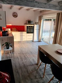 Provence Verte Apartment - Image 5