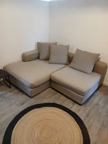 Provence Verte Apartment - Image 2