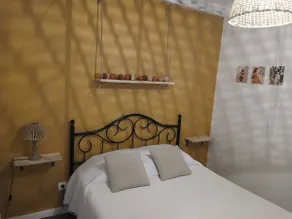 Provence Verte Apartment - Image 3