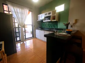 Apartment in downtown, very comfortable. - Image 5