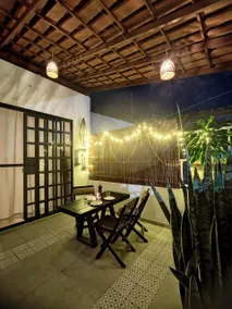 Apartment in downtown, very comfortable. - Image 3