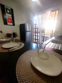 Apartment in downtown, very comfortable. - Image 4