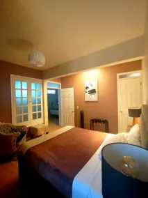Apartment in downtown, very comfortable. - Image 2