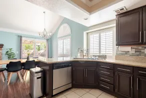 Walnut Home for Family Vacation - Image 3