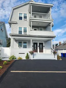 Nice place in West Hartford - Image 2