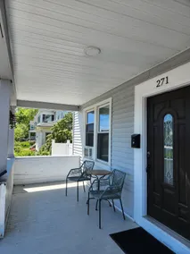Nice place in West Hartford - Image 3