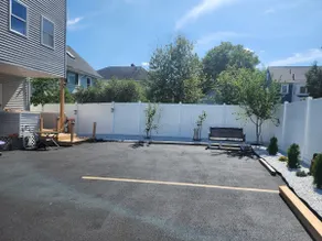 Nice place in West Hartford - Image 5