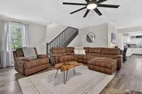 Mountain Views near Blue Ridge! - Image 4