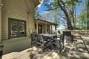 Mountain Views near Blue Ridge! - Image 5