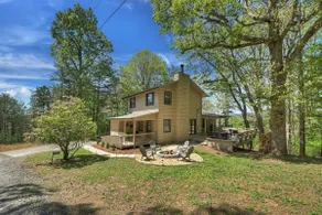 Mountain Views near Blue Ridge! - Image 2