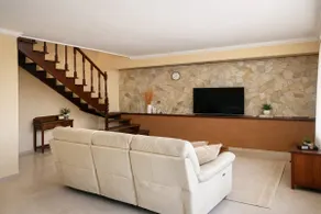 Sea, Etna, Taormina: Casa Limoneto & Hot Tub - Image 3