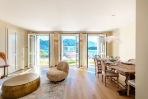 Residenza di Luce - by MyHomeInComo - Image 2
