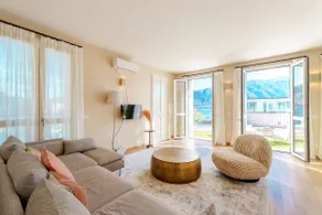 Residenza di Luce - by MyHomeInComo - Image 3