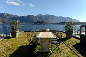 Residenza di Luce - by MyHomeInComo - Image 5