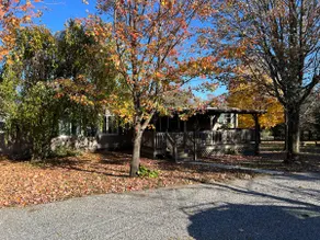 Songbird Hollow - Image 2