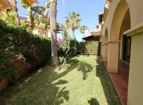 L'Almenara, comme une maison - Image 2