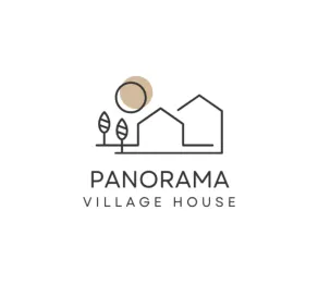 Panorama Village House - Image 3