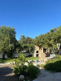 Atlas Houses (Çağla House) - Image 3