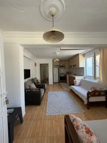 Atlas Houses (Çağla House) - Image 5