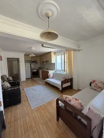 Atlas Houses (Çağla House) - Image 4
