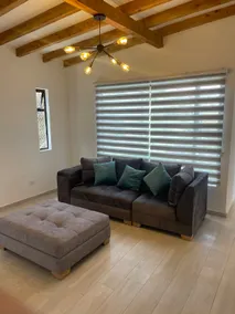 Serenity house Guatapé - Image 4