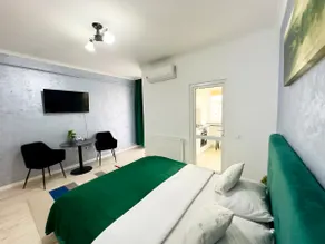 Dragut si curat apartment in Avangarde City - Image 2
