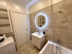 Dragut si curat apartment in Avangarde City - Image 5