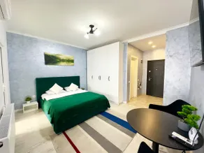 Dragut si curat apartment in Avangarde City - Image 3