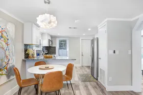 Tampa Pet Friendly Casita - Image 4