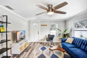 Tampa Pet Friendly Casita - Image 3
