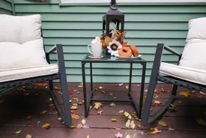 Green Cabin | Dog-Friendly Hot Tub & Sauna Retreat - Image 3