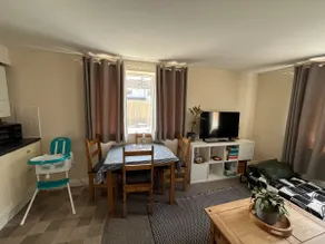 Ground Floor Flat. Prime location to visit Oxford - Image 4