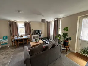Ground Floor Flat. Prime location to visit Oxford - Image 3