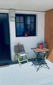 Casa Gercko 1 - Image 3