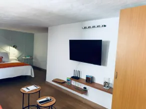 Casa Gercko 1 - Image 5
