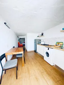 Casa Gercko 1 - Image 4