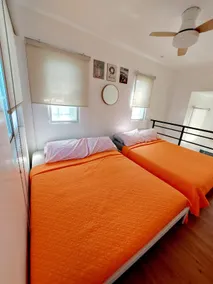Casa Editha: New modern loft in the city! - Image 2