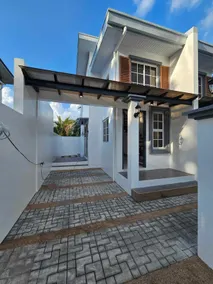 Casa Editha: New modern loft in the city! - Image 3