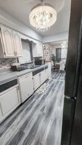Luxury 3 bedroom home 7 mins away KY Fair Expo - Image 5