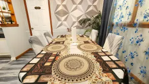 Luxury 3 bedroom home 7 mins away KY Fair Expo - Image 4