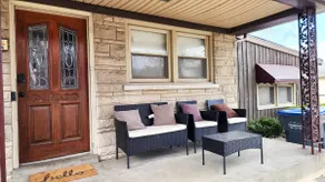 Luxury 3 bedroom home 7 mins away KY Fair Expo - Image 3