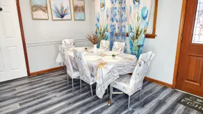 Luxury 3 bedroom home 7 mins away KY Fair Expo - Image 3